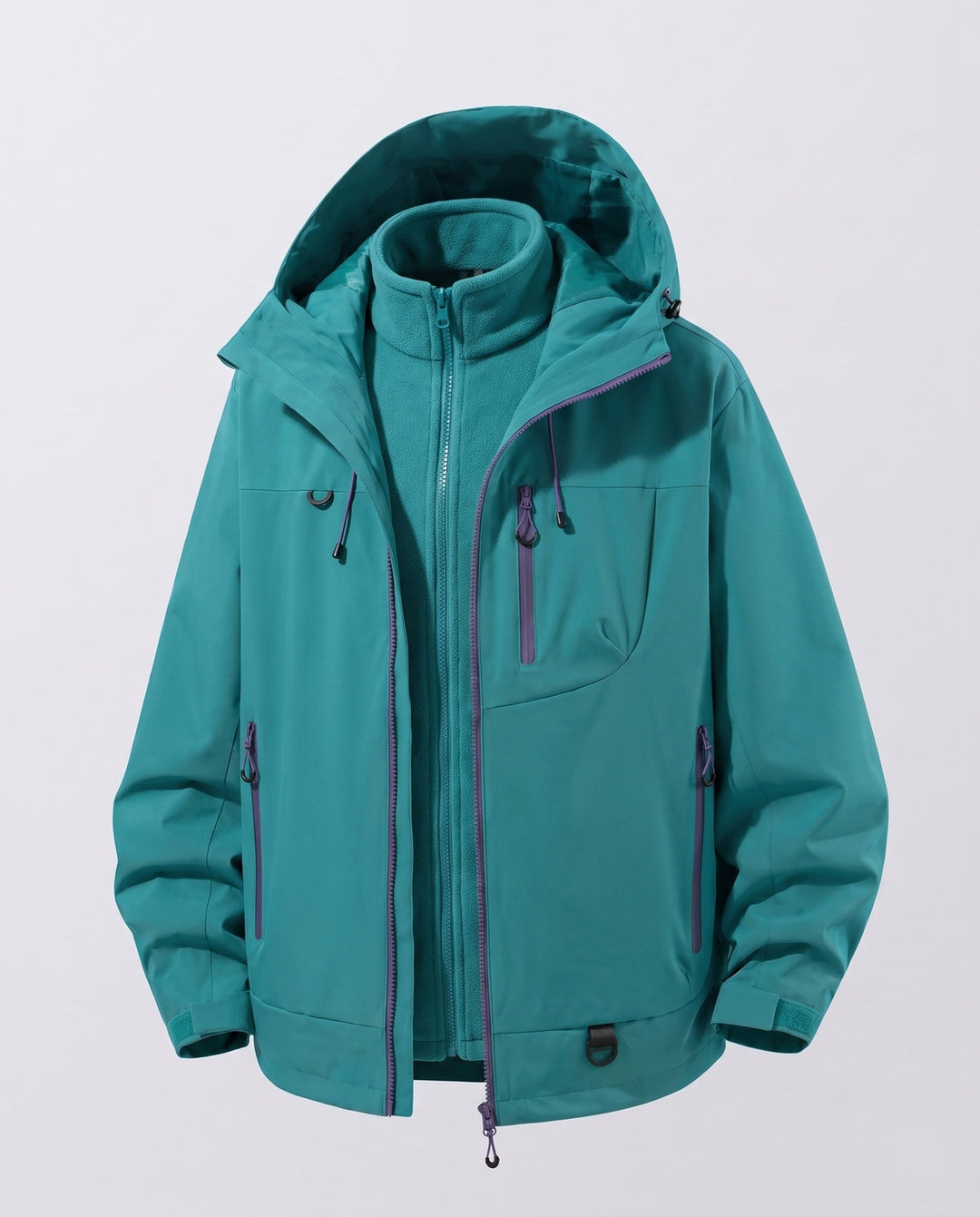Product 16014718599498 - product_only