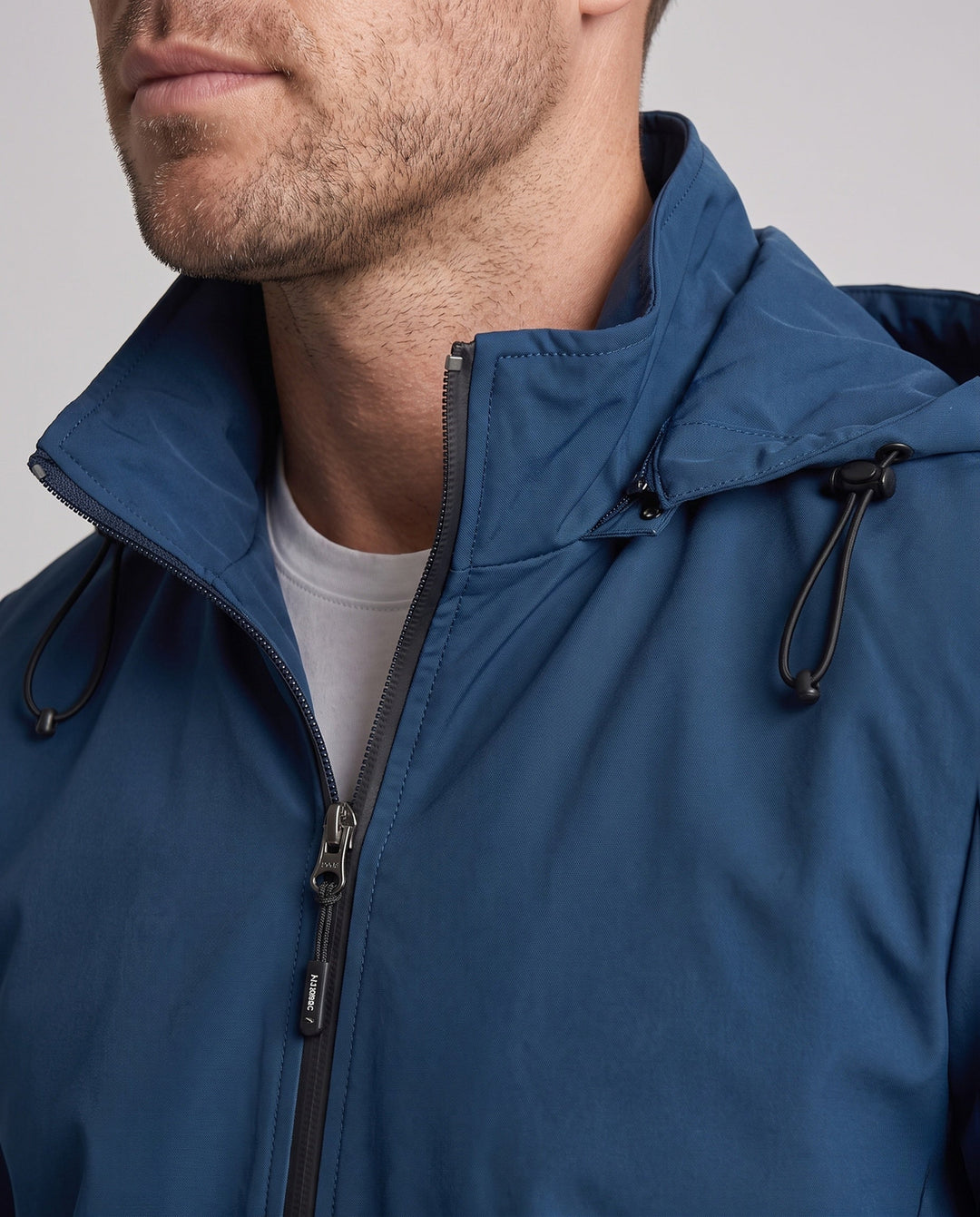 Product 16014718632266 - close_up_detail