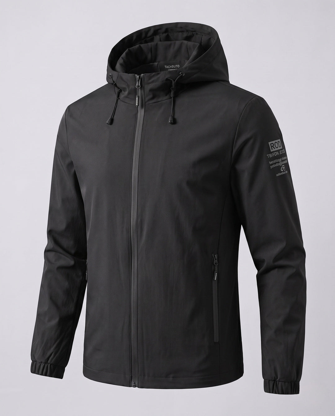 Product 16014718632266 - product_only