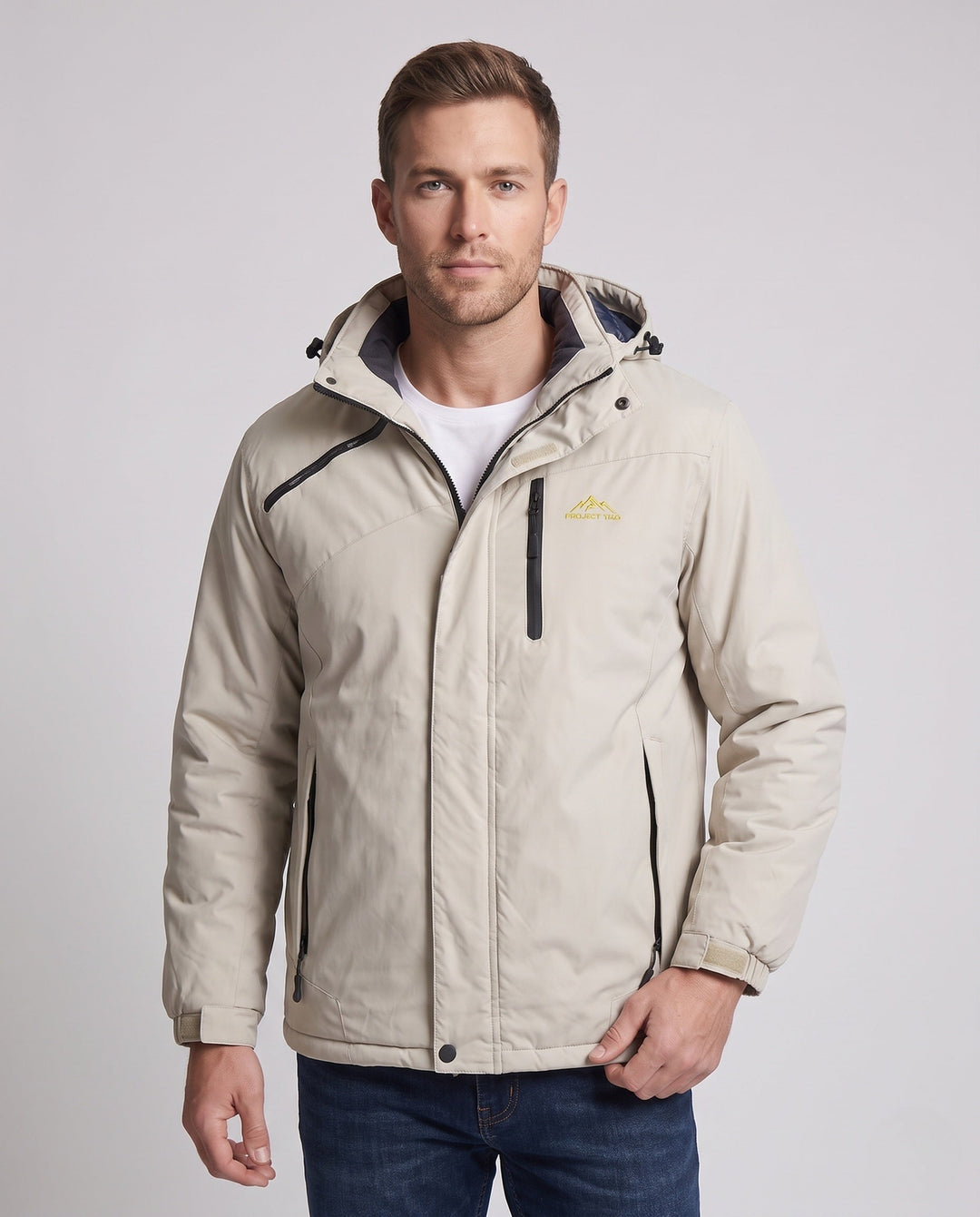 Product 16014718665034 - upper_body