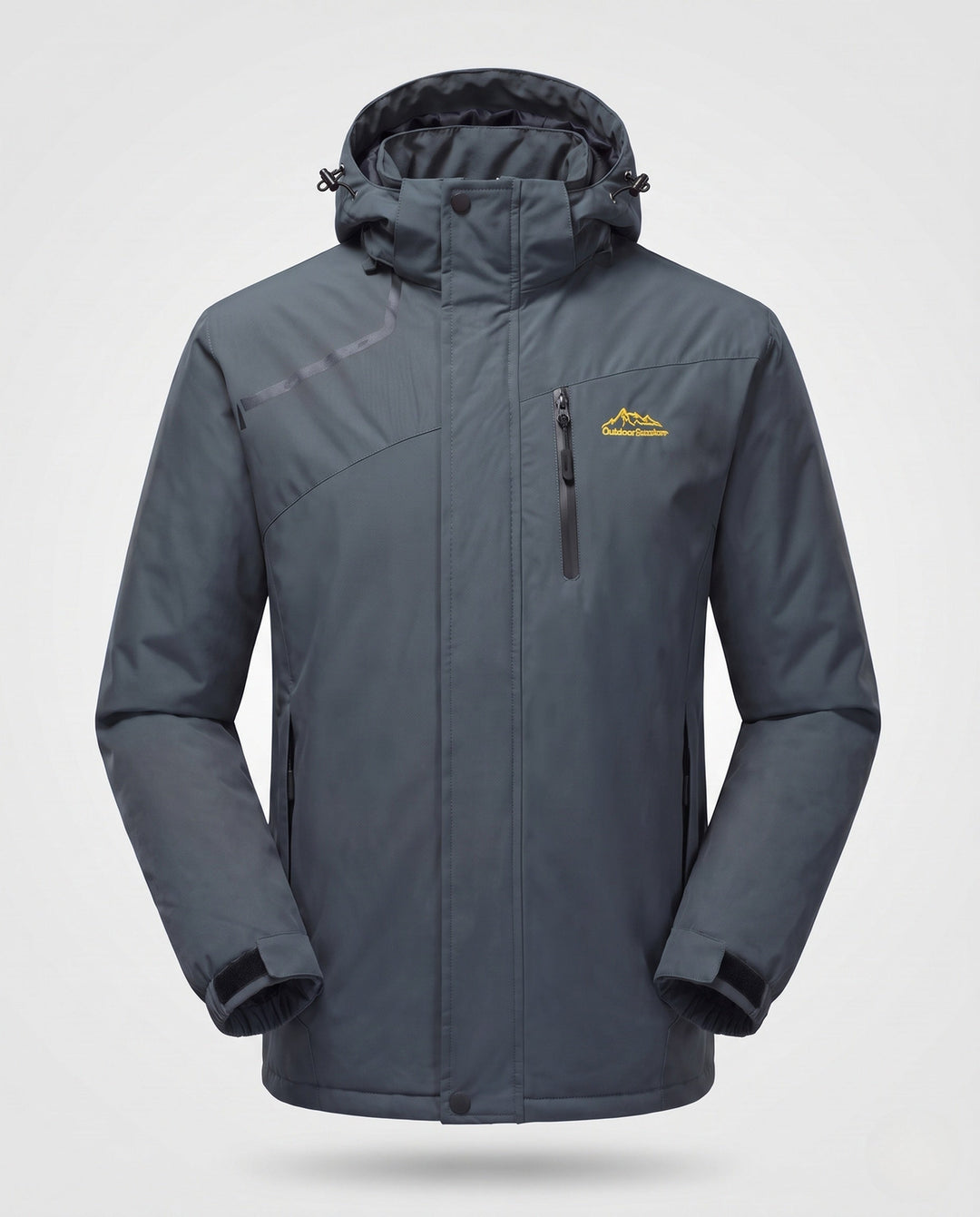 Product 16014718665034 - product_only