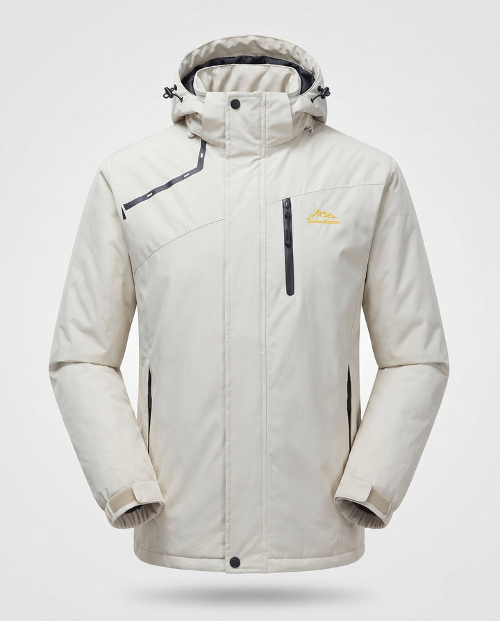 Product 16014718665034 - product_only