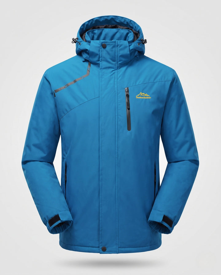 Product 16014718665034 - product_only