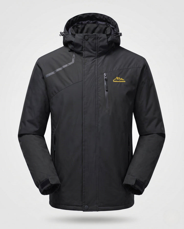 Product 16014718665034 - product_only