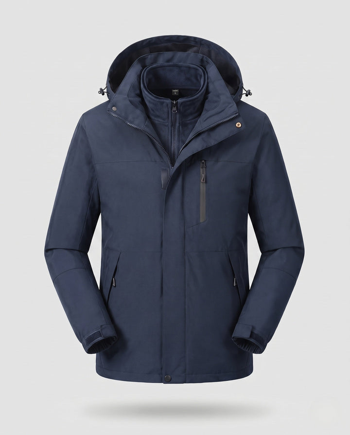 Product 16014718697802 - product_only