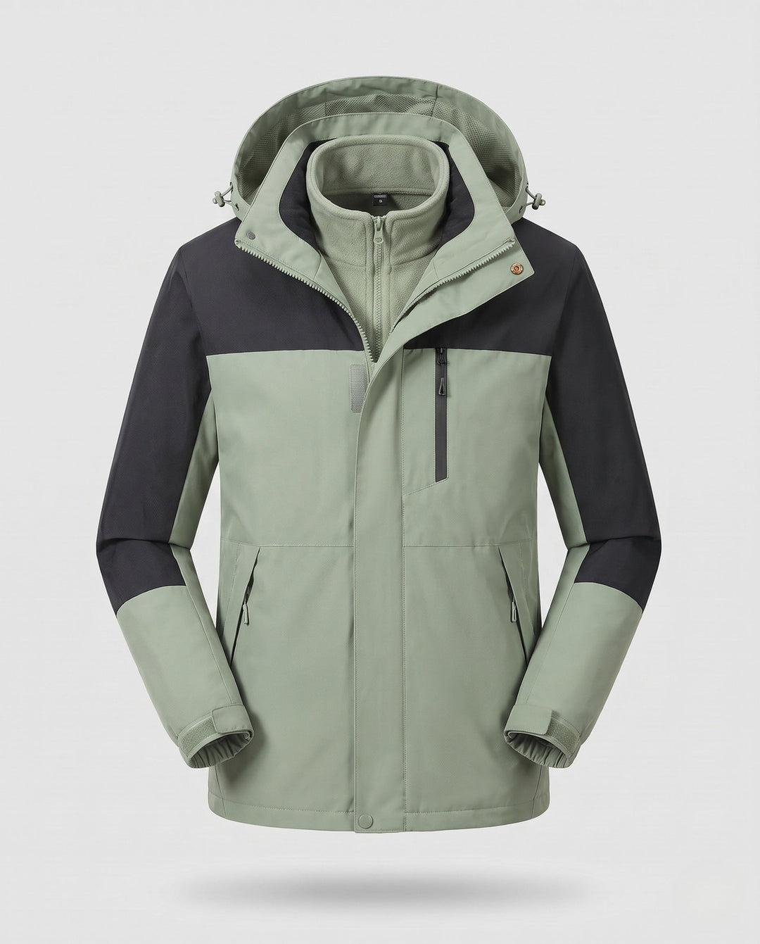 Product 16014718697802 - product_only