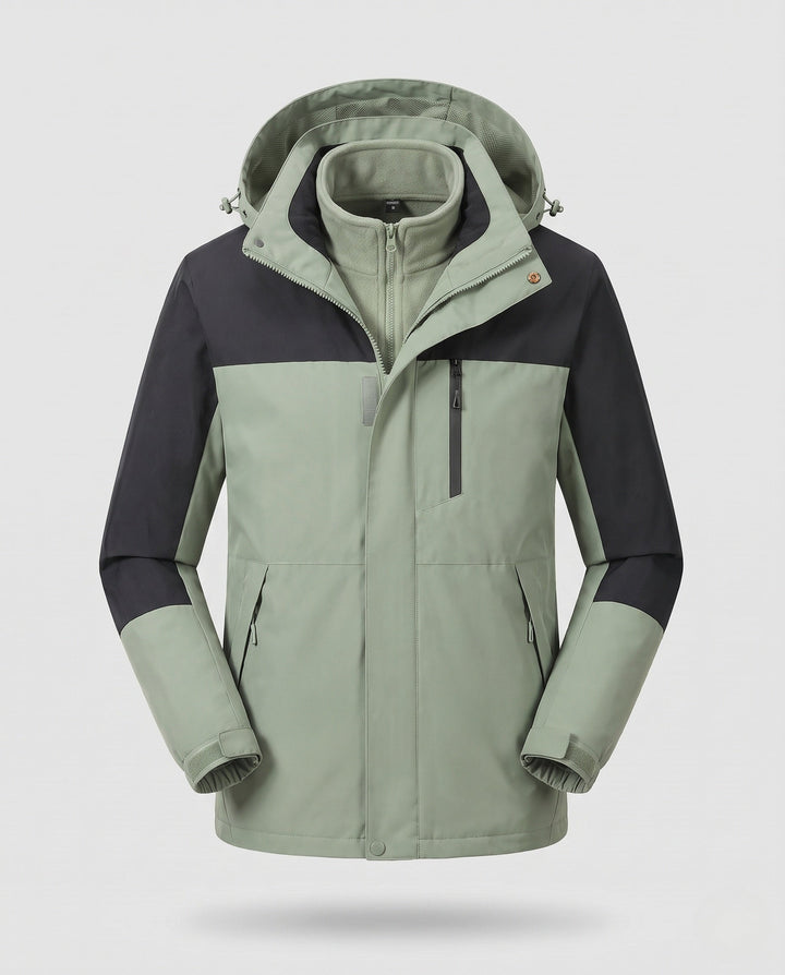 Product 16014718697802 - product_only