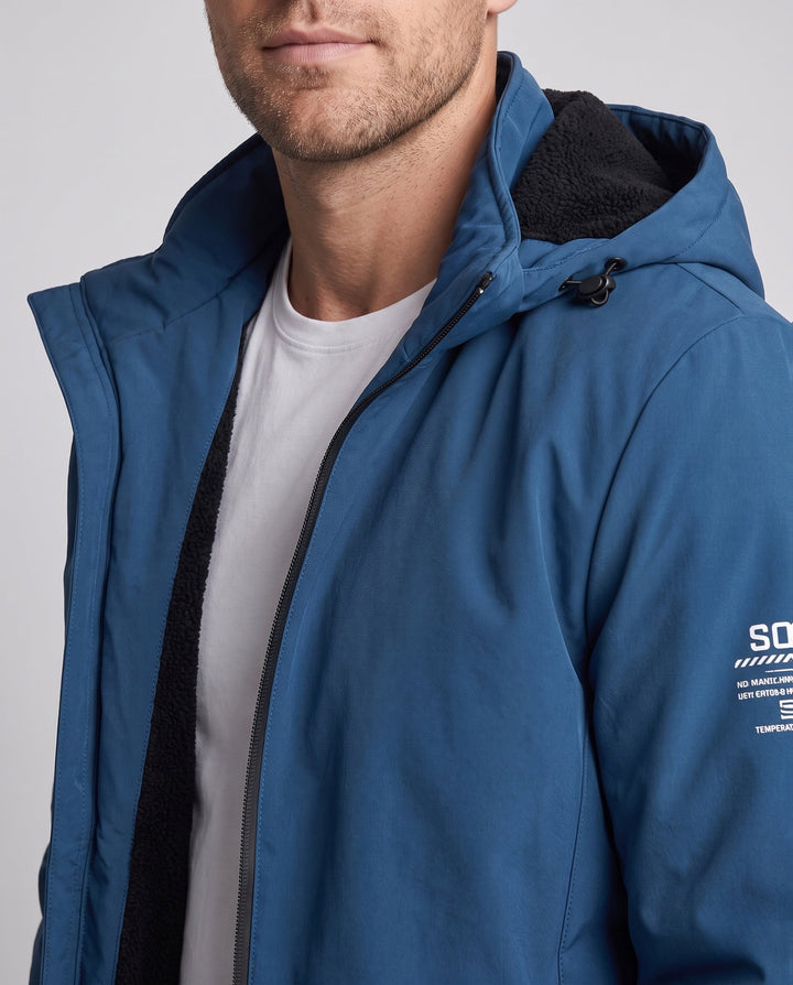 Product 16014718730570 - close_up_detail
