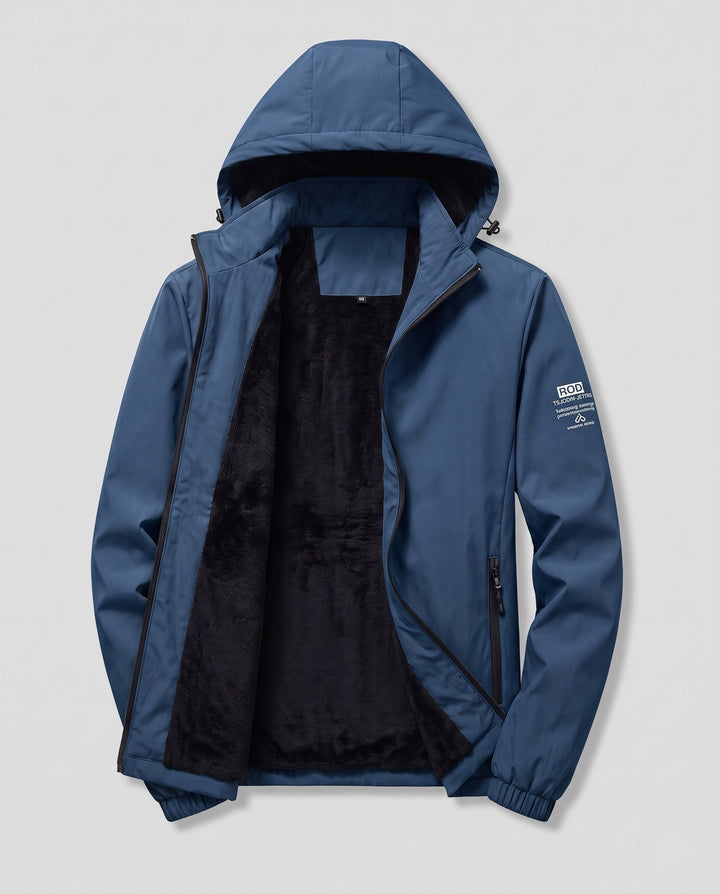 Product 16014718730570 - product_only