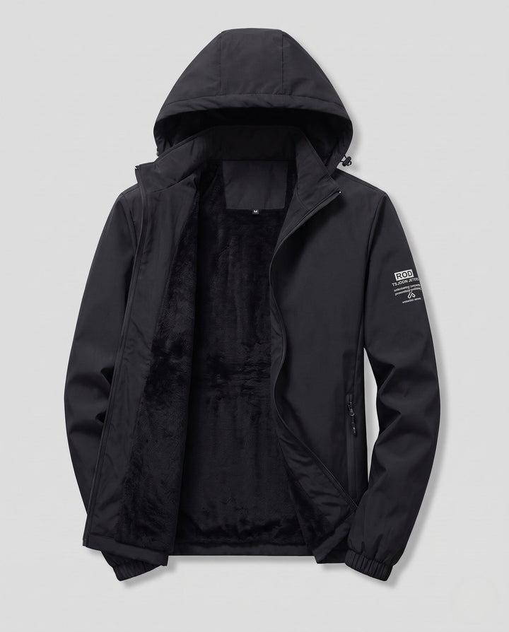 Product 16014718730570 - product_only