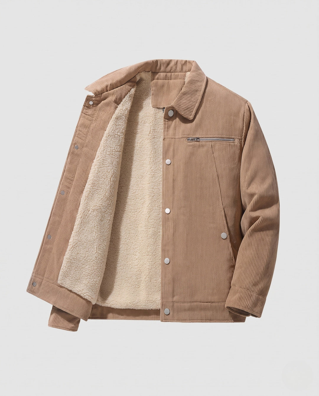 Product 16014718763338 - product_only