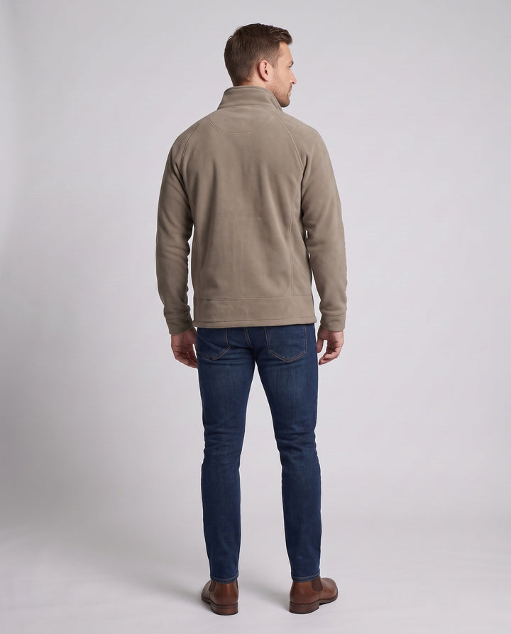 Product 16014718796106 - back_view