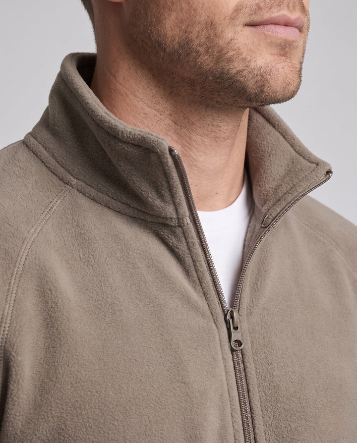 Product 16014718796106 - close_up_detail