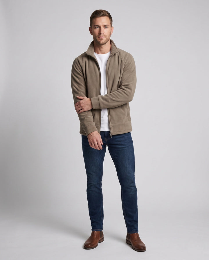 Product 16014718796106 - full_body_front