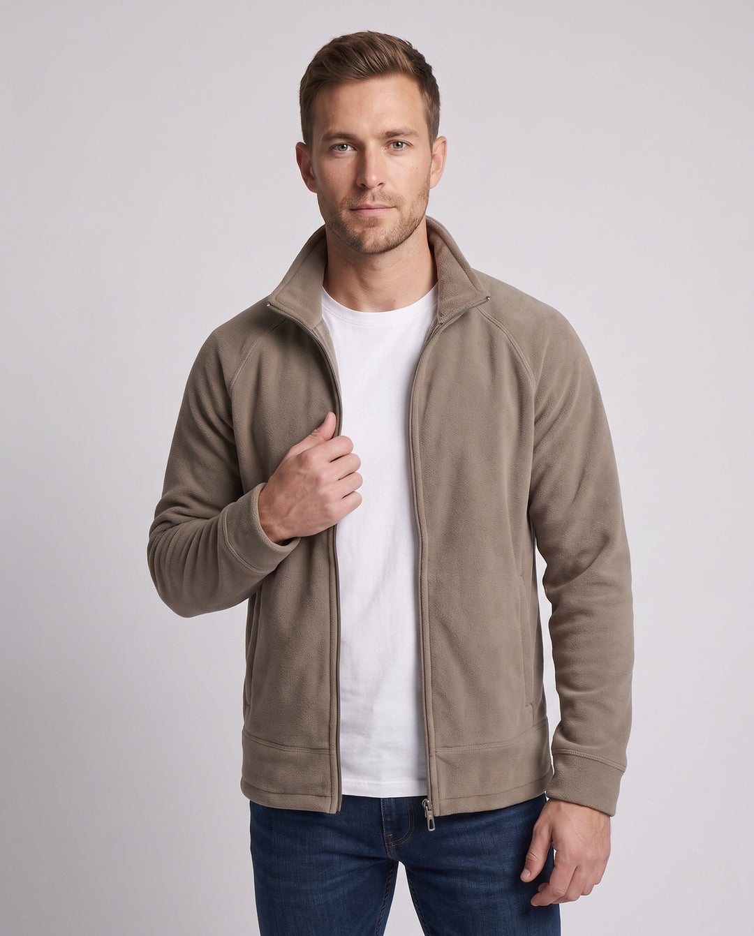 Product 16014718796106 - upper_body