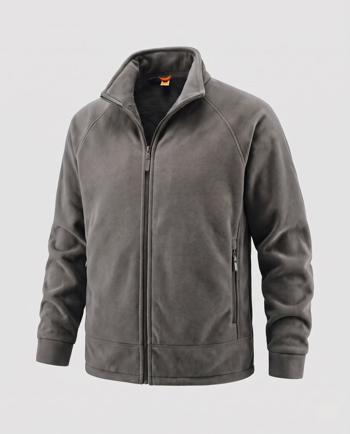 Product 16014718796106 - product_only