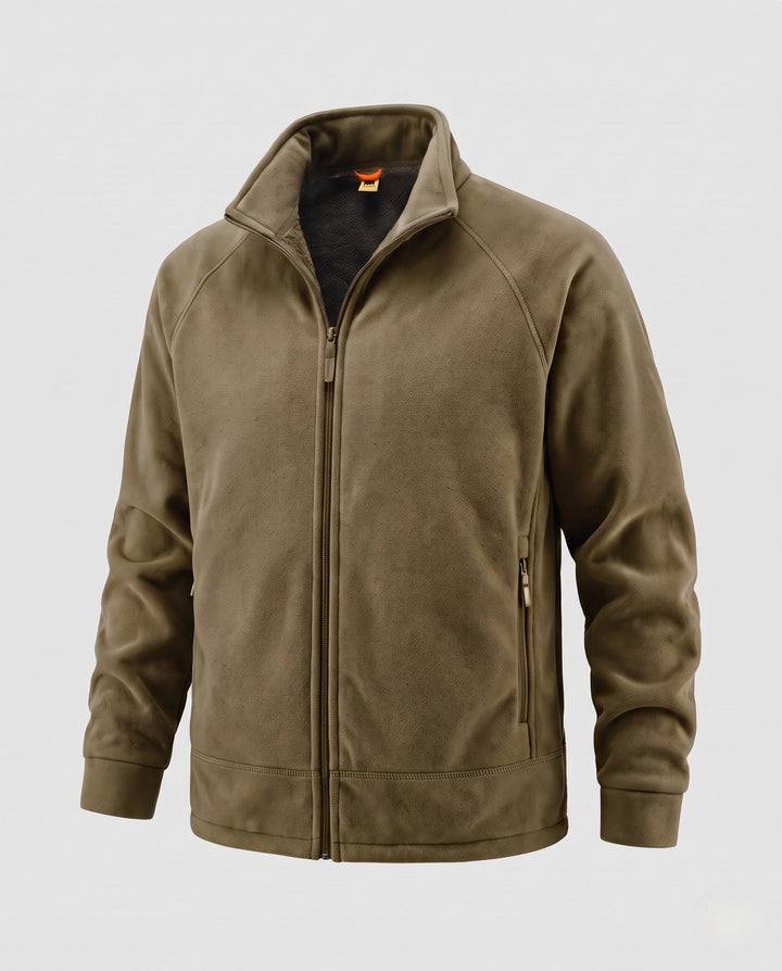 Product 16014718796106 - product_only