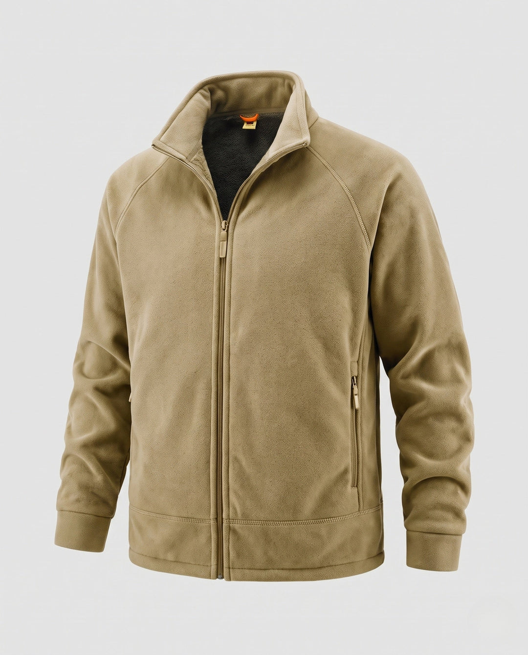Product 16014718796106 - product_only