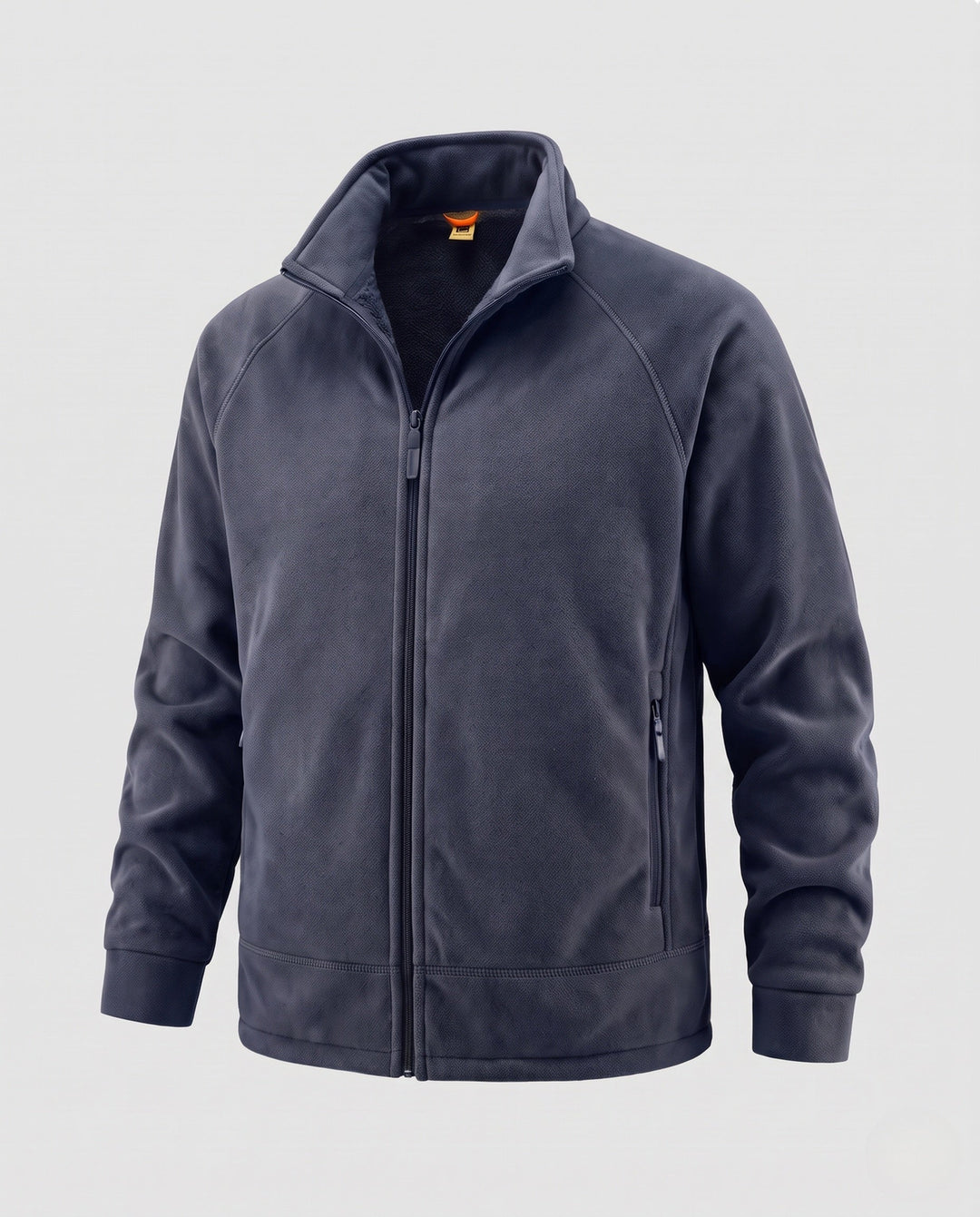 Product 16014718796106 - product_only