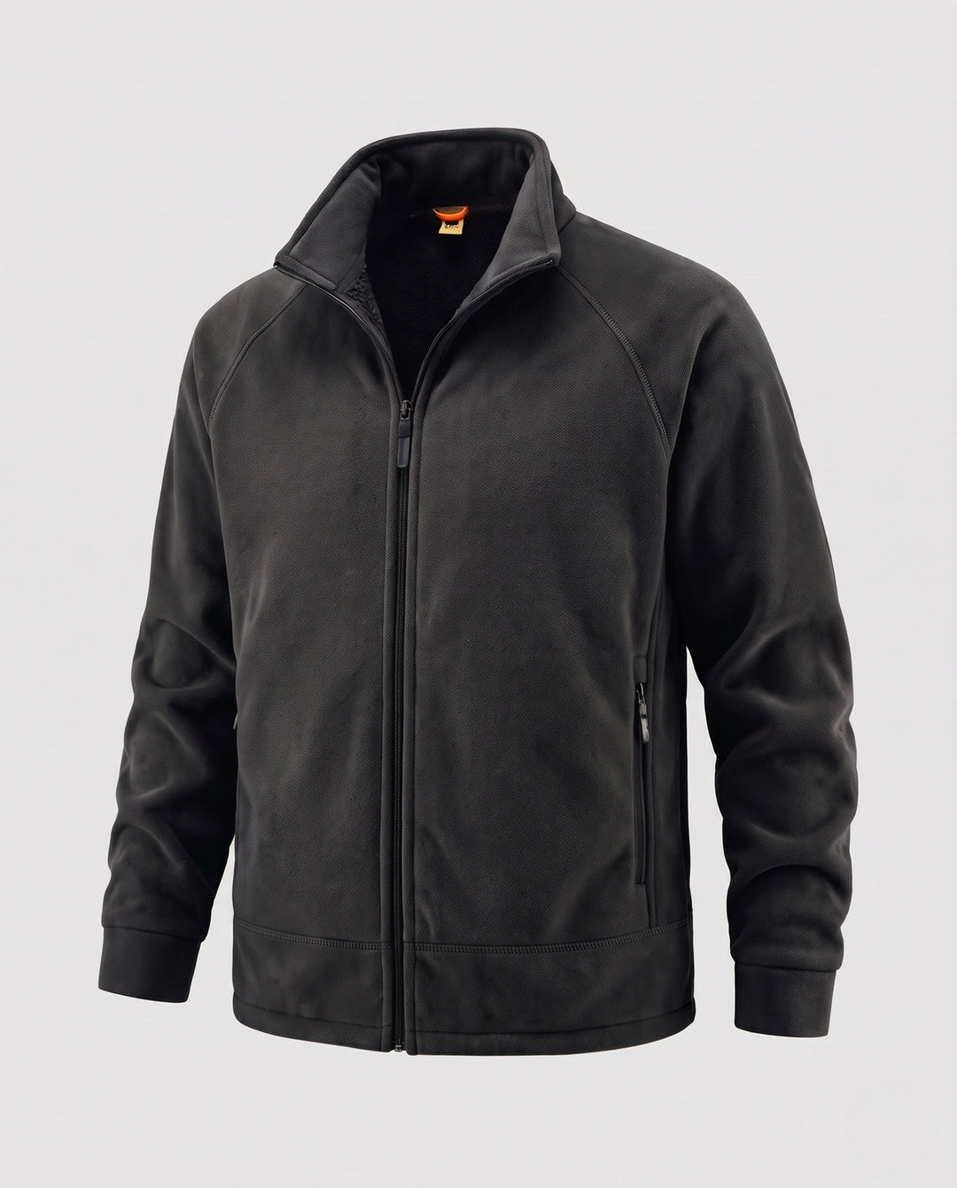 Product 16014718796106 - product_only