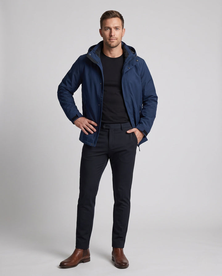 Product 16014718861642 - full_body_front