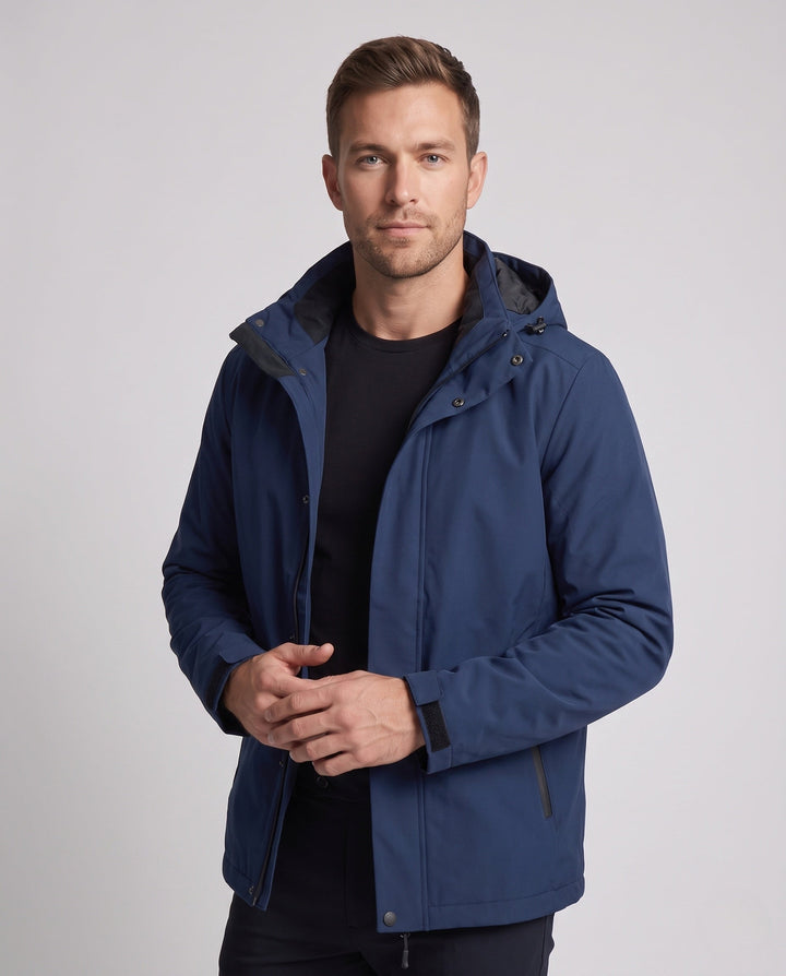 Product 16014718861642 - upper_body