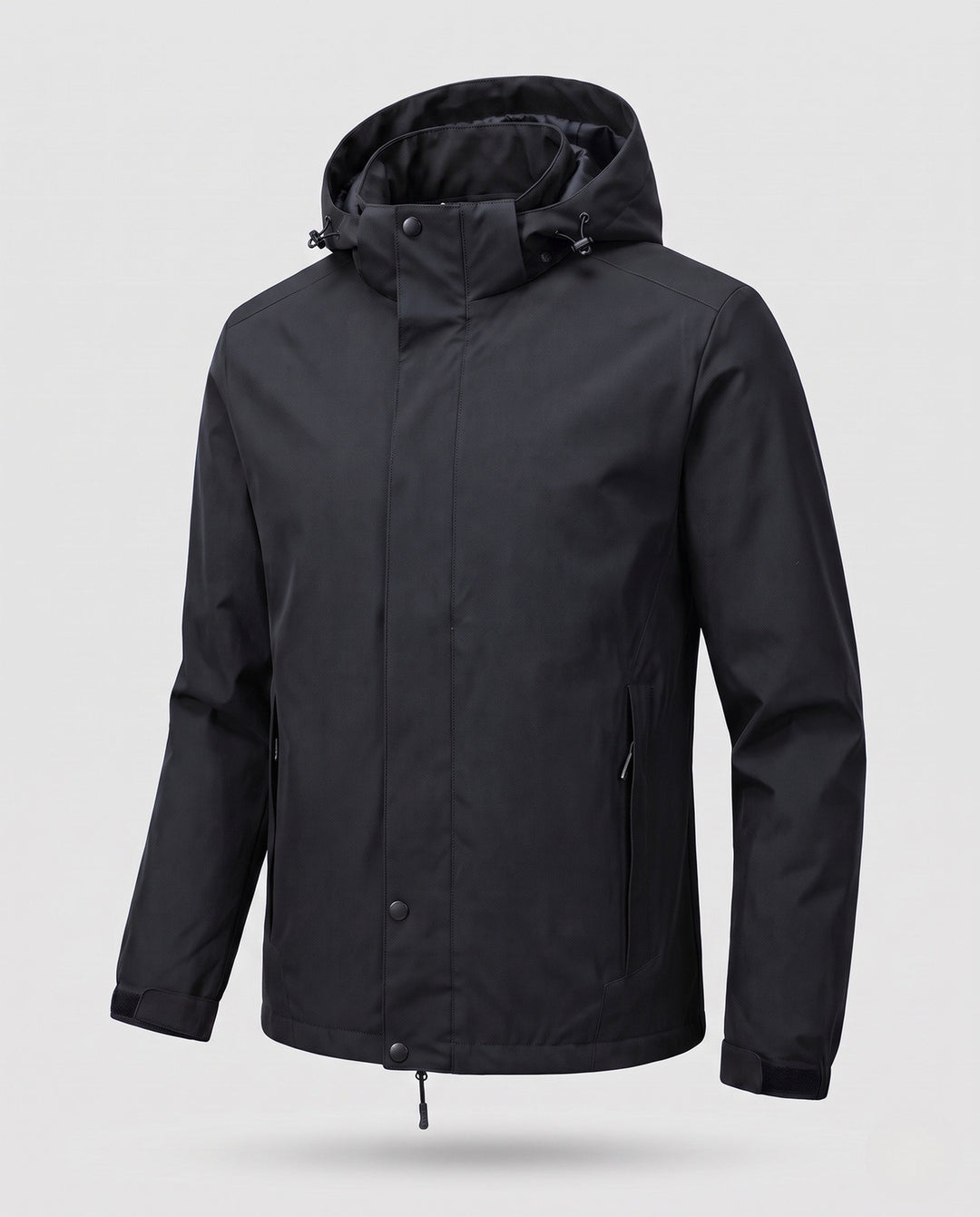 Product 16014718861642 - product_only