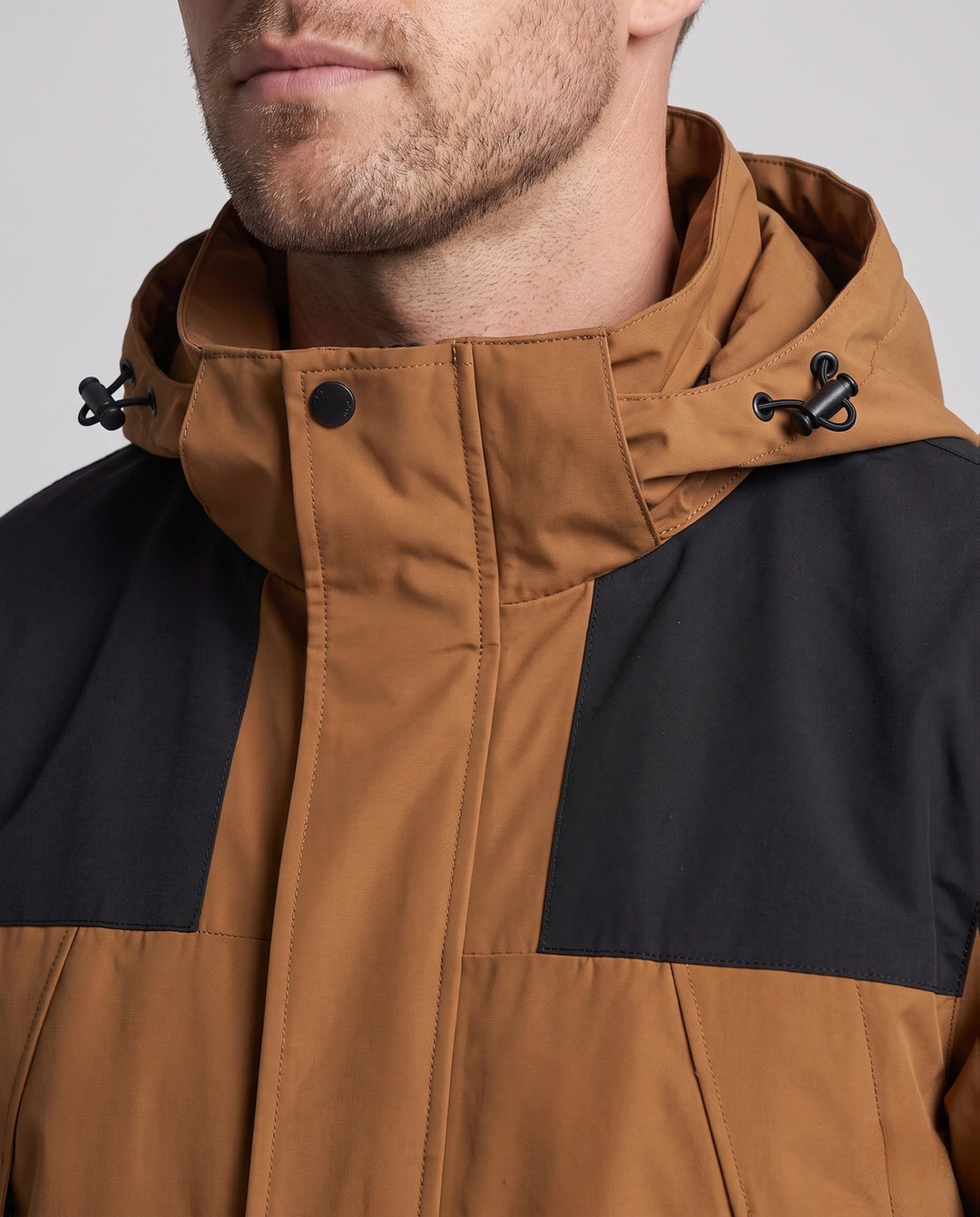 Product 16014718894410 - close_up_detail