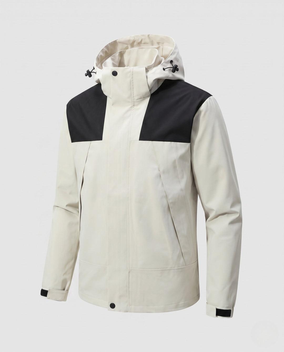 Product 16014718894410 - product_only