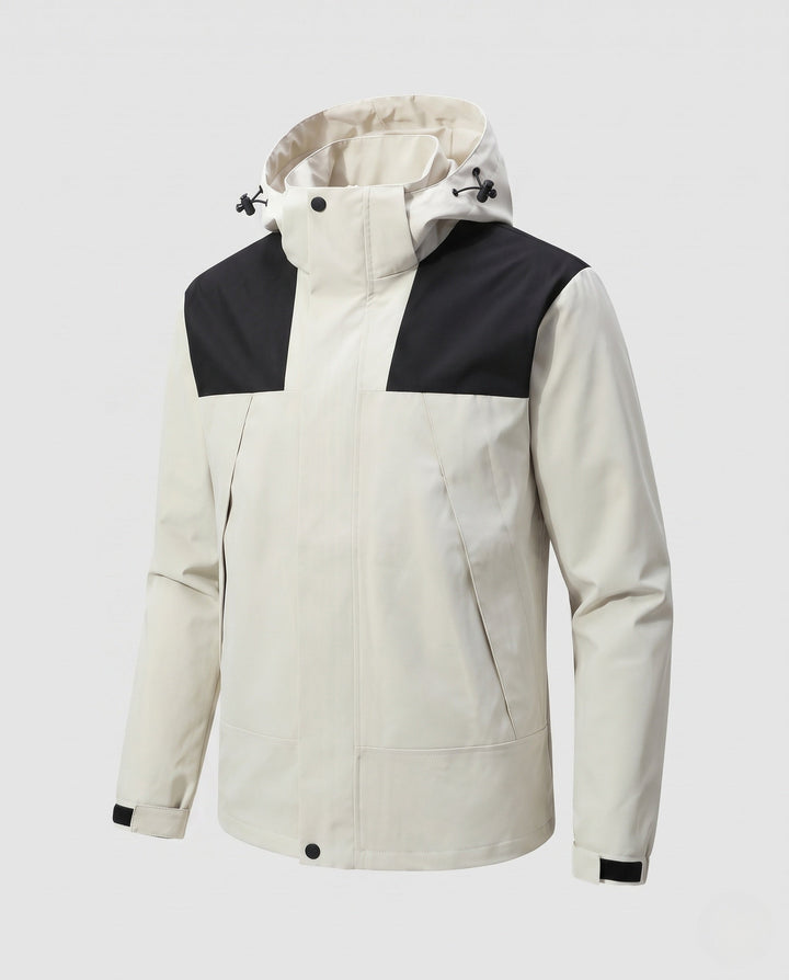 Product 16014718894410 - product_only