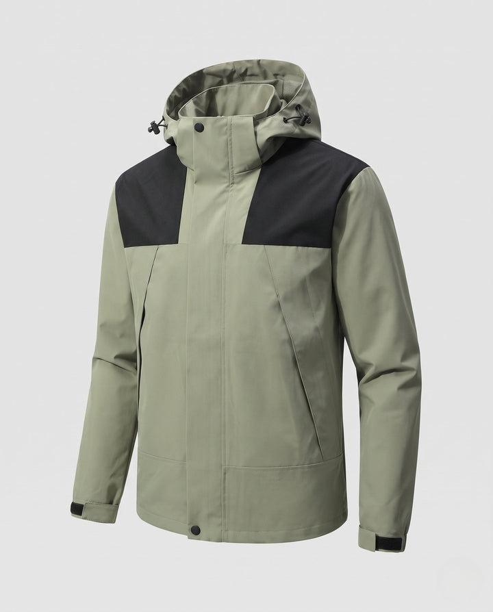 Product 16014718894410 - product_only