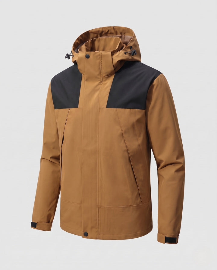 Product 16014718894410 - product_only