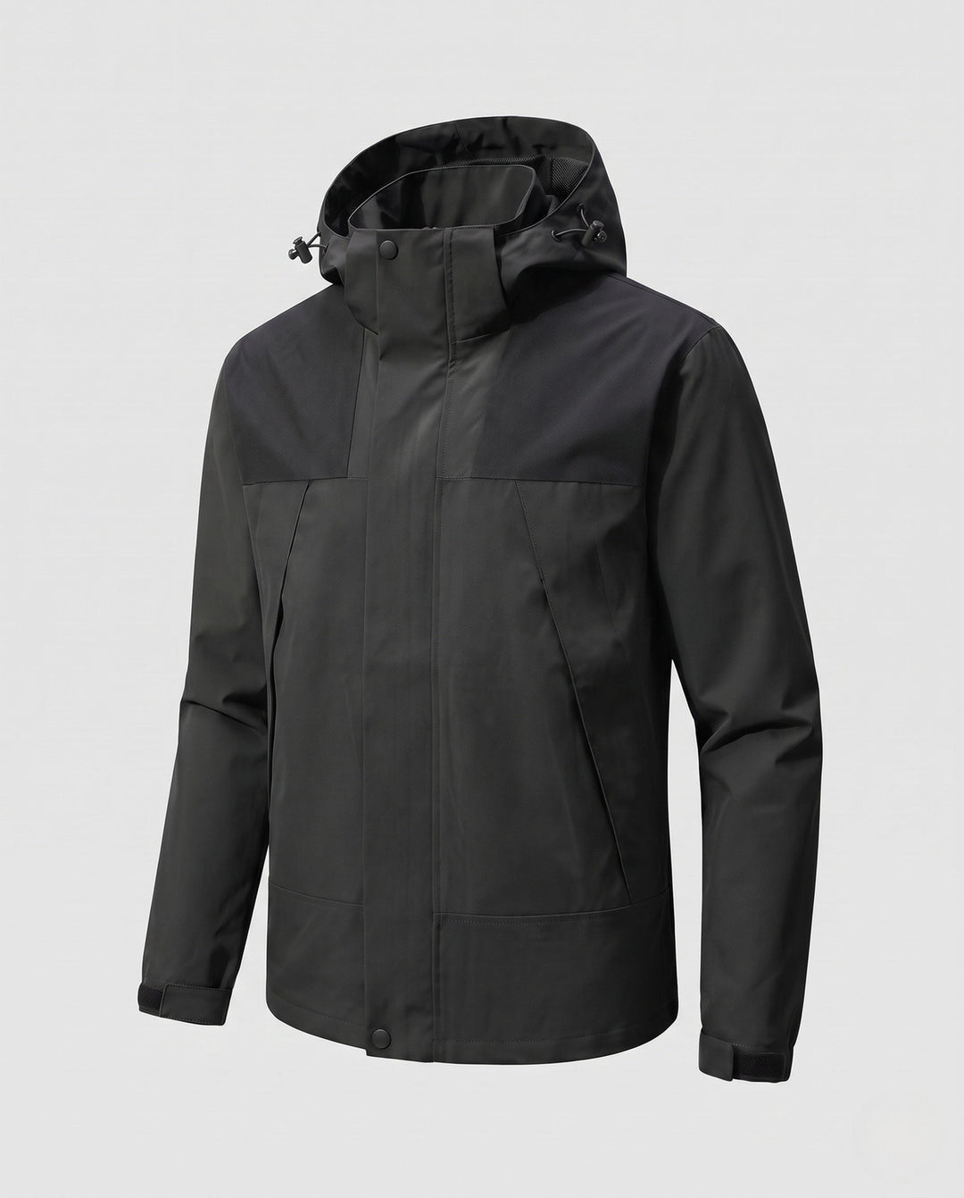 Product 16014718894410 - product_only