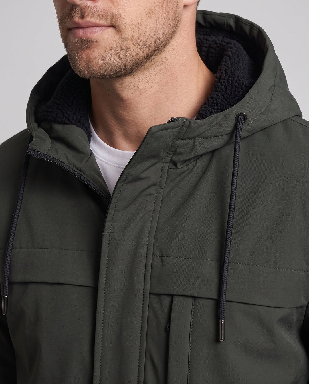 Product 16014718927178 - close_up_detail