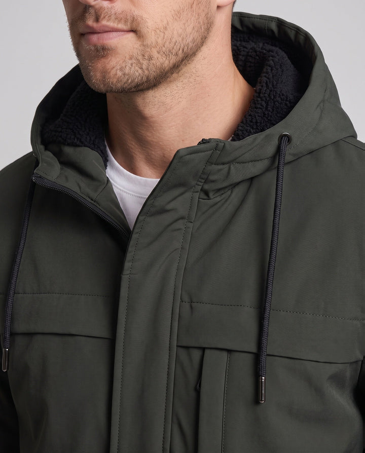 Product 16014718927178 - close_up_detail