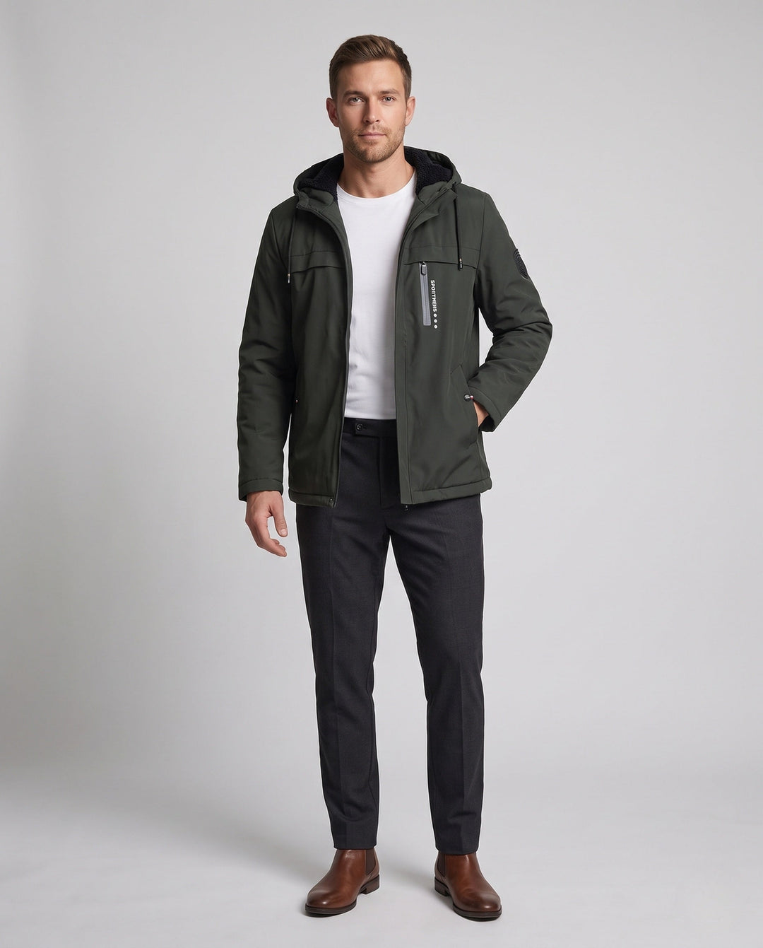 Product 16014718927178 - full_body_front