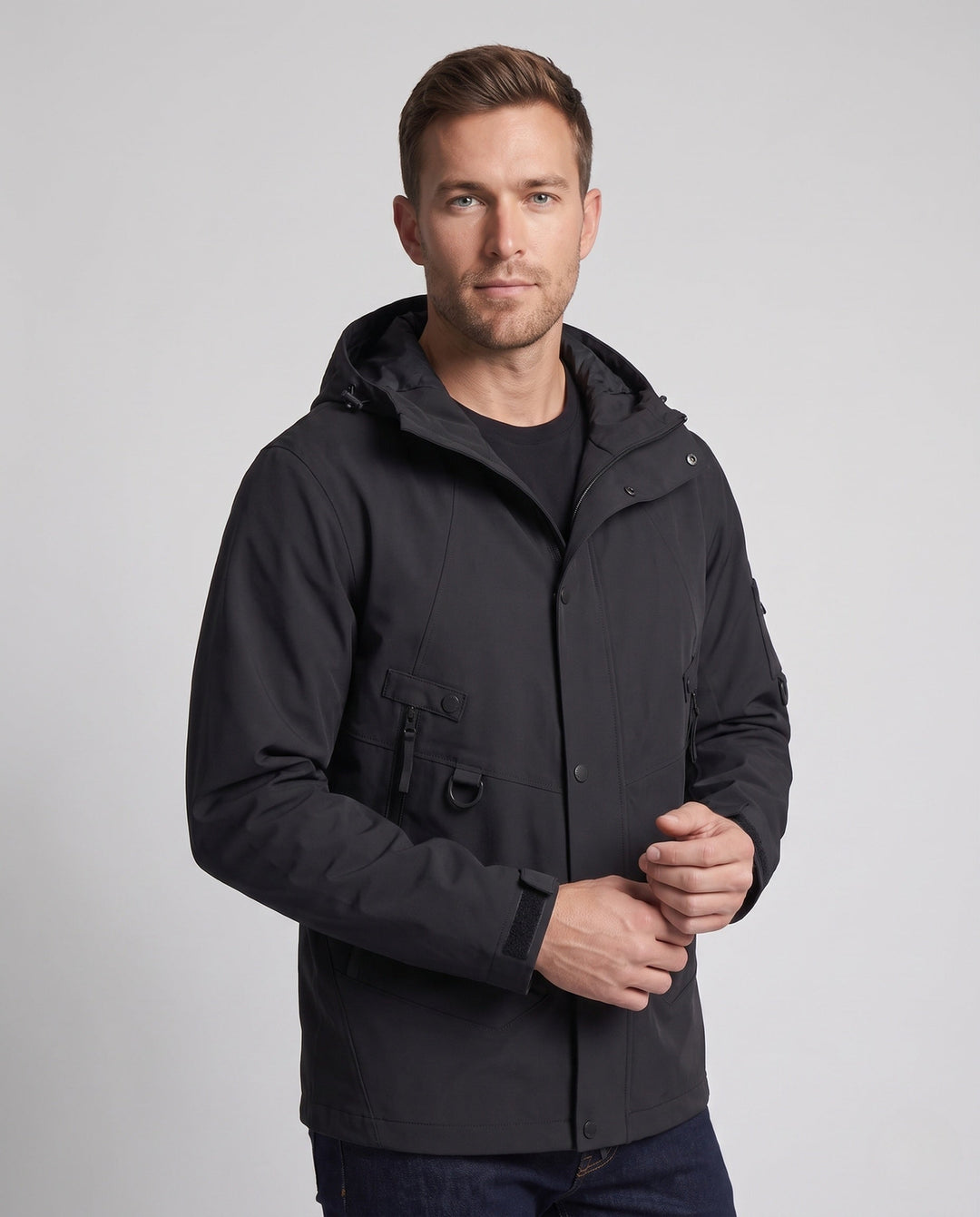 Product 16014718959946 - upper_body