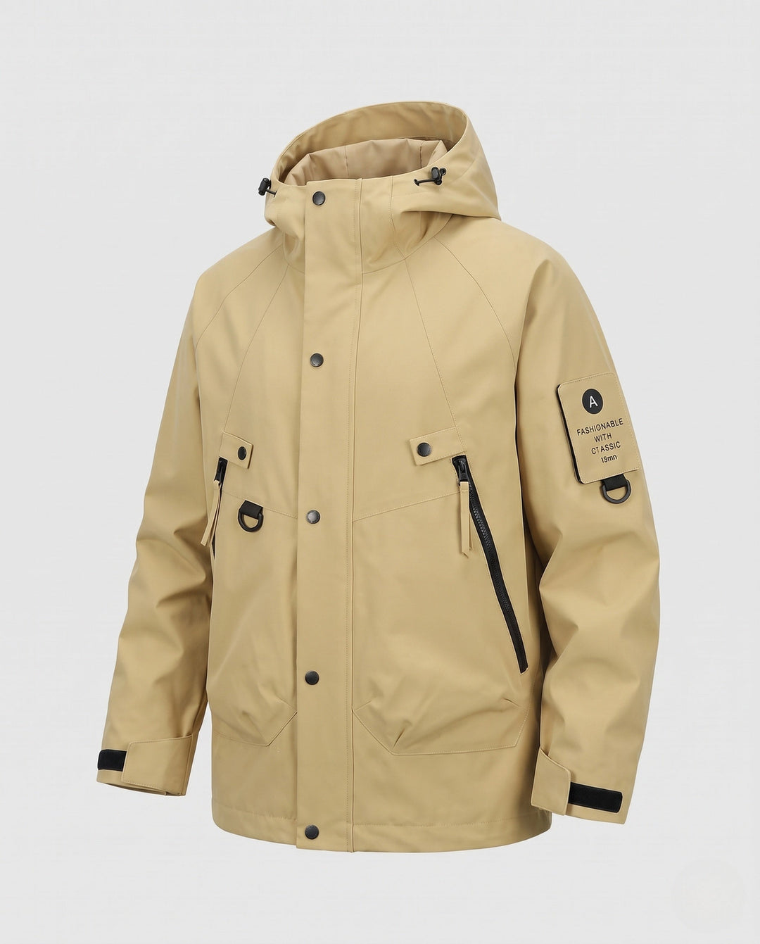 Product 16014718959946 - product_only