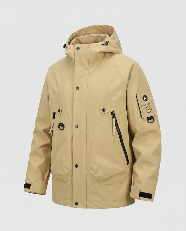 Product 16014718959946 - product_only