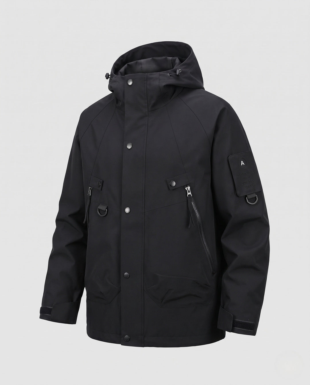 Product 16014718959946 - product_only