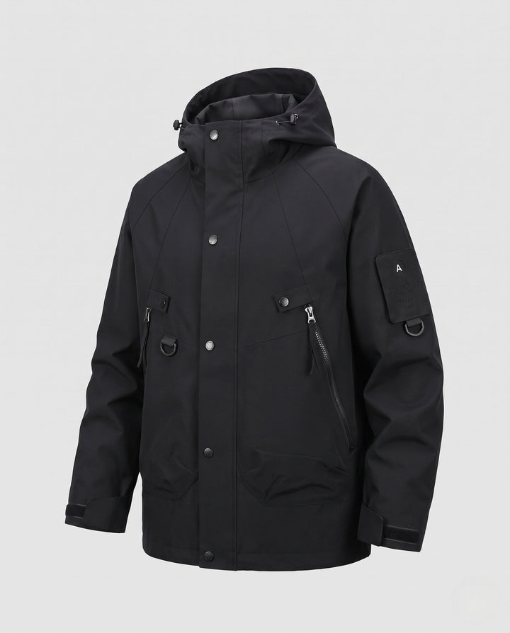 Product 16014718959946 - product_only