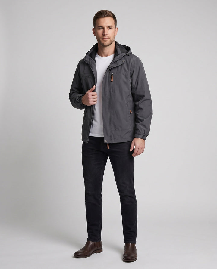 Product 16014718992714 - full_body_front