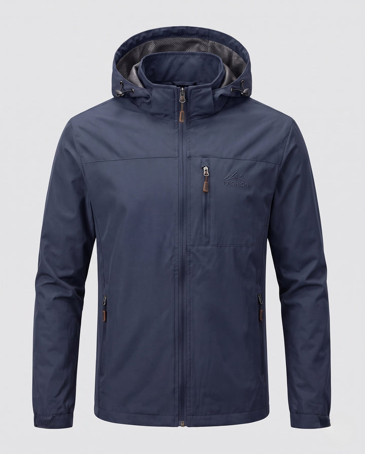 Product 16014718992714 - product_only
