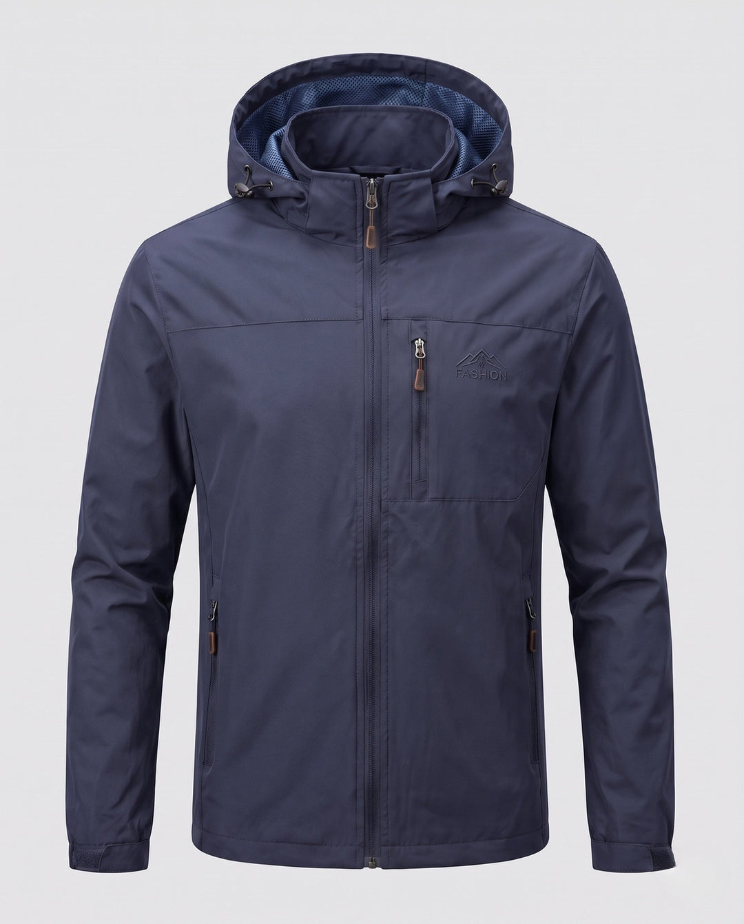 Product 16014718992714 - product_only