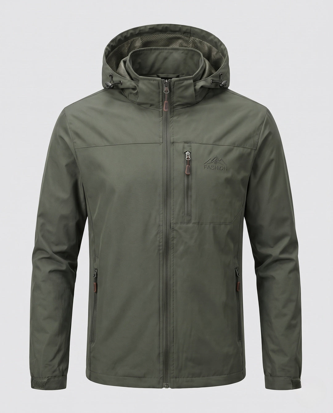 Product 16014718992714 - product_only