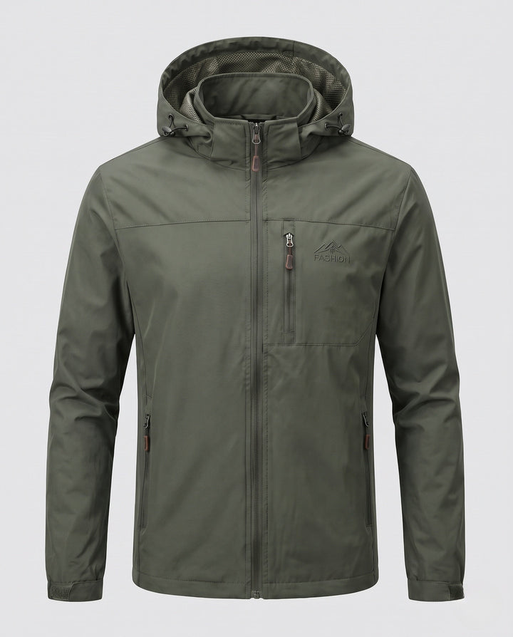 Product 16014718992714 - product_only