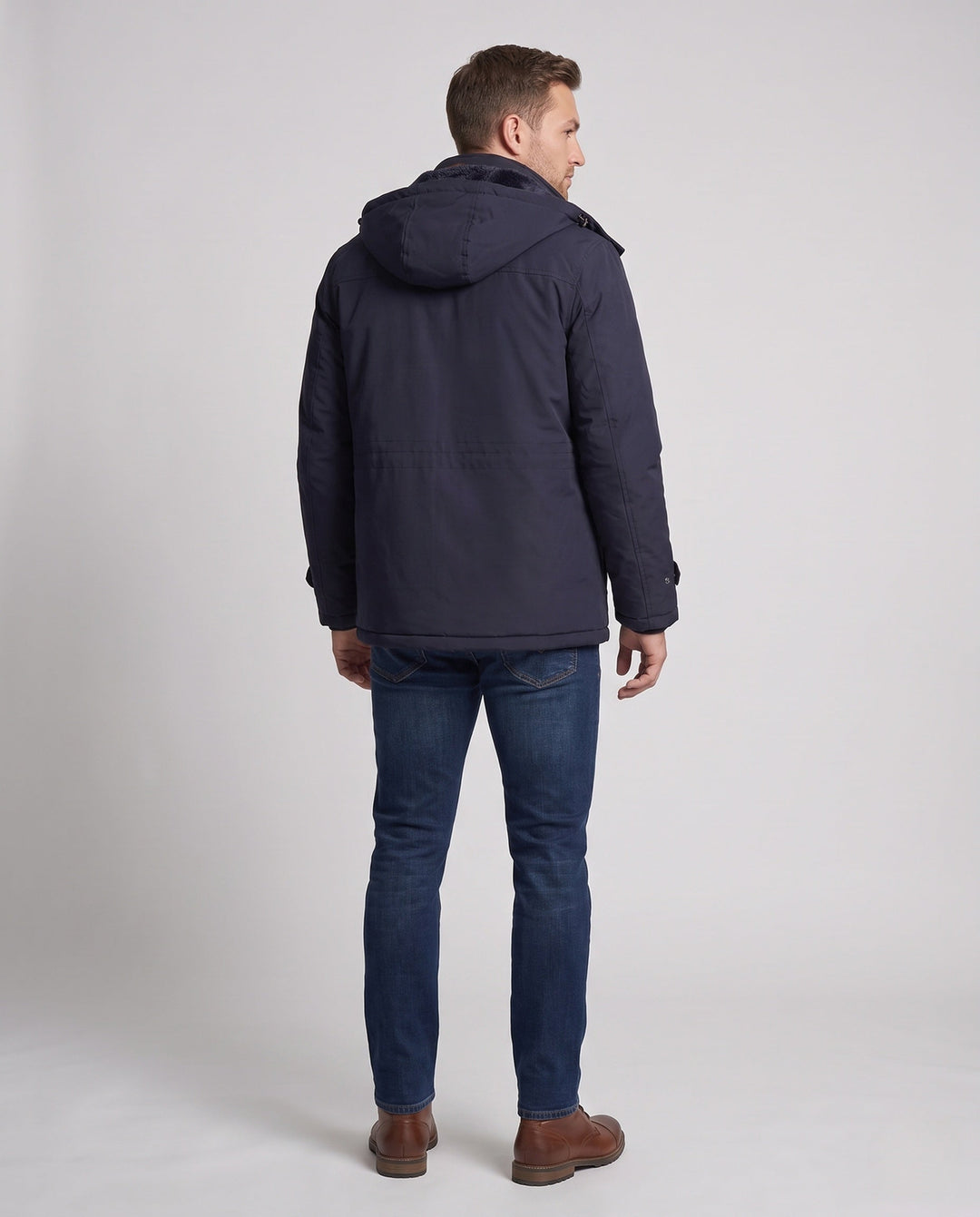 Product 16014719025482 - back_view