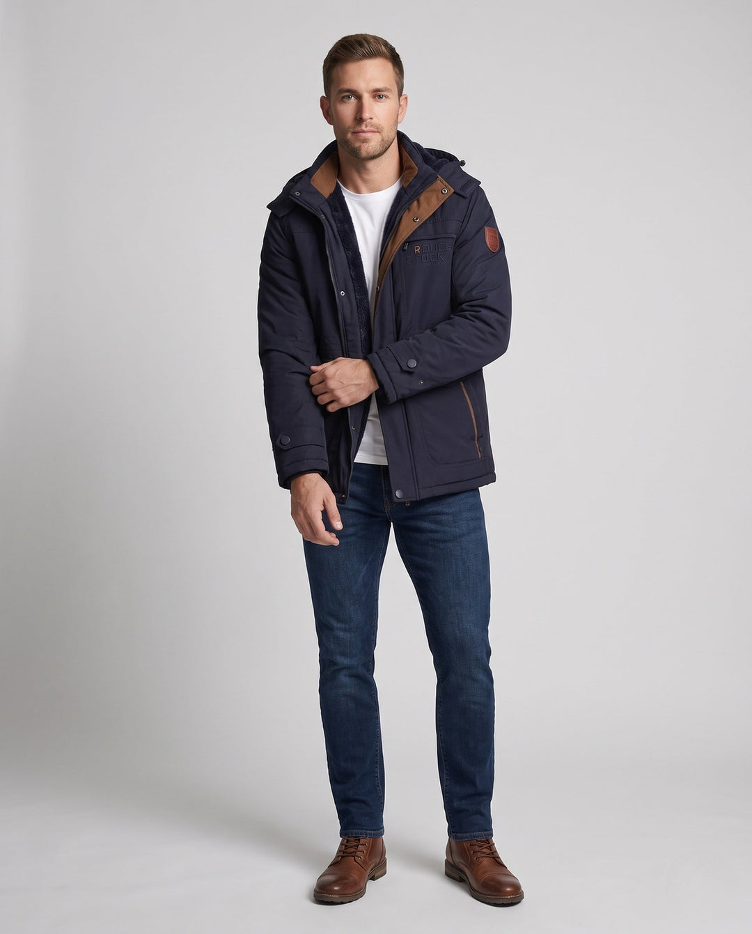 Product 16014719025482 - full_body_front