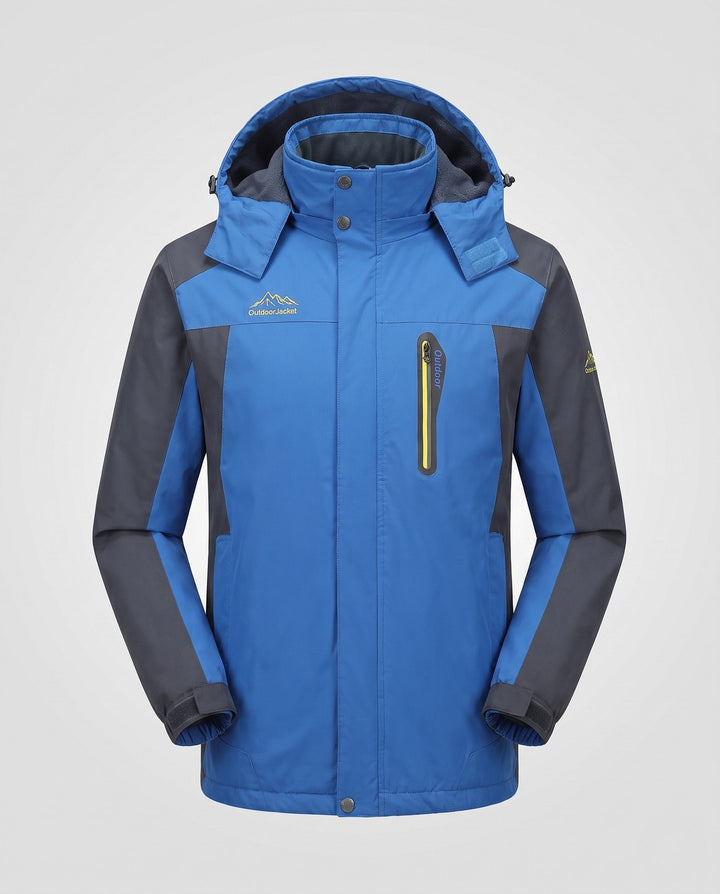Product 16014719025482 - product_only