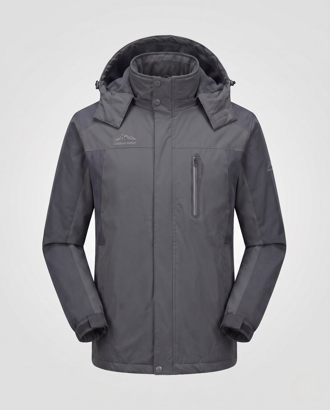 Product 16014719025482 - product_only